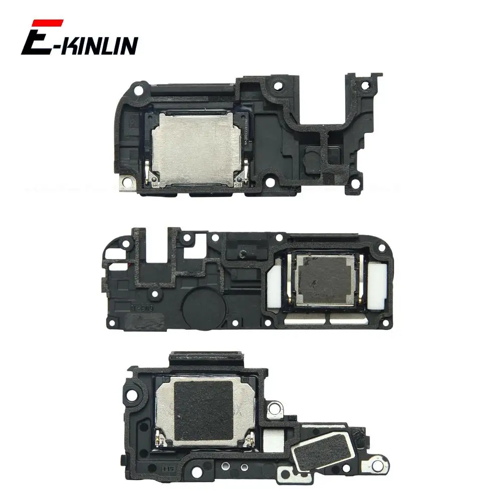 Динамик для OPPO F17 F15 F11 F9 Pro F7 F5 Youth F3 F1s F1 Plus |