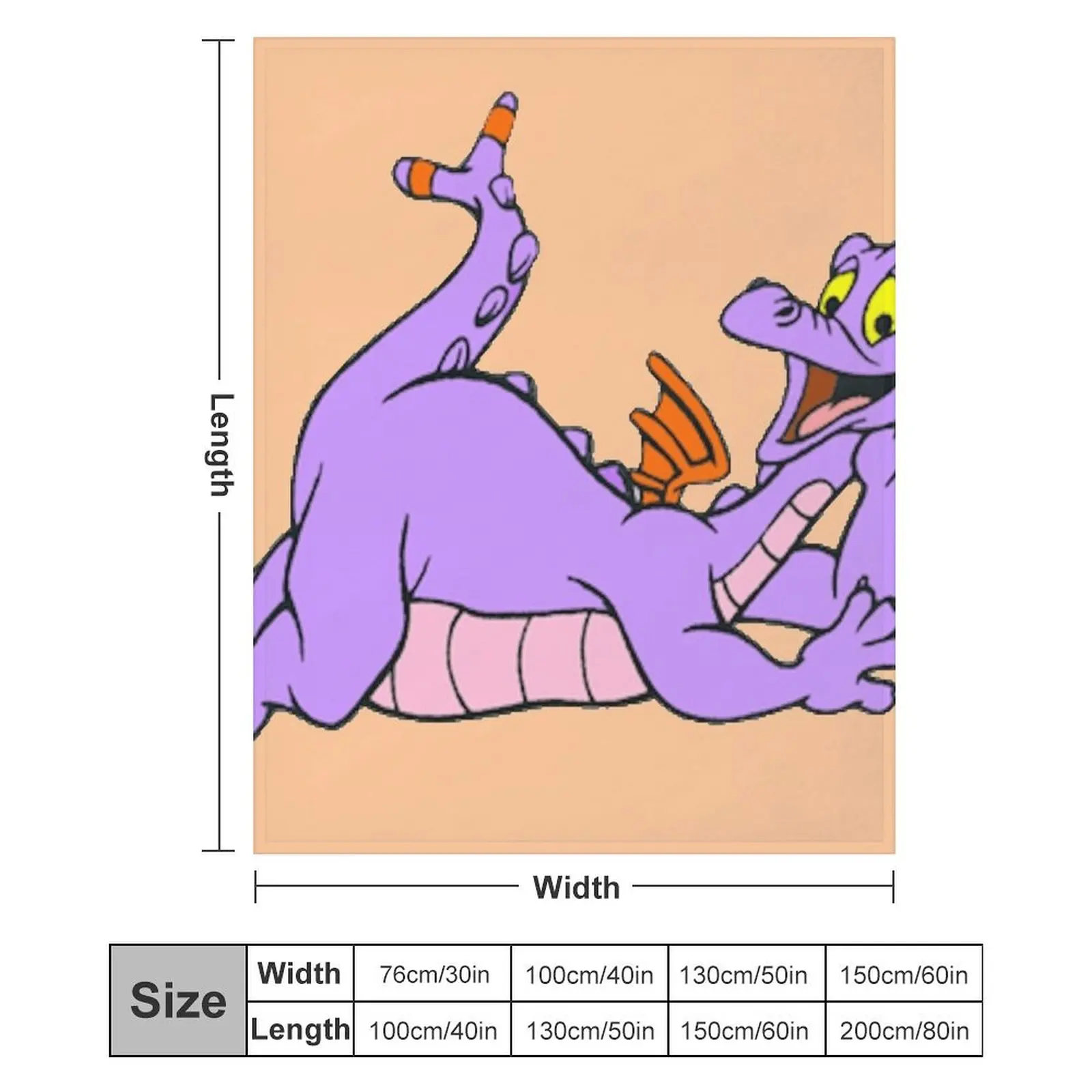 Одеяло для отдыха с рисунком косплей аниме туристическое сна постельное белье