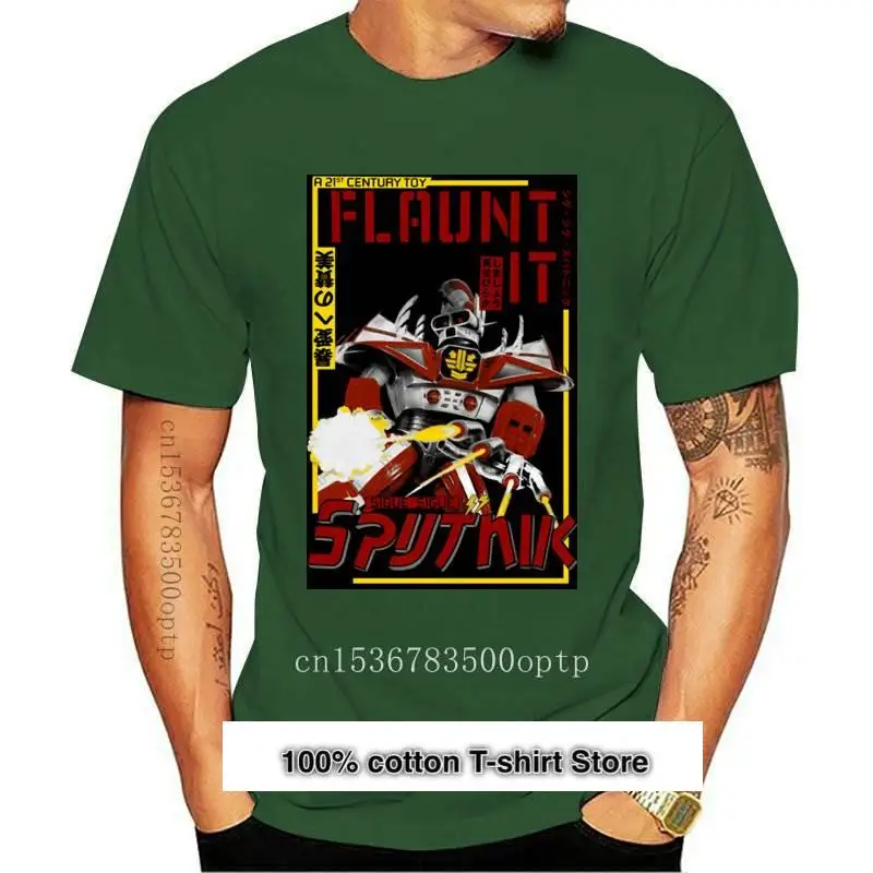 

New Sigue Sigue Sputnik Rare! T-shirt duran duran billy idol post-punk suicide vega