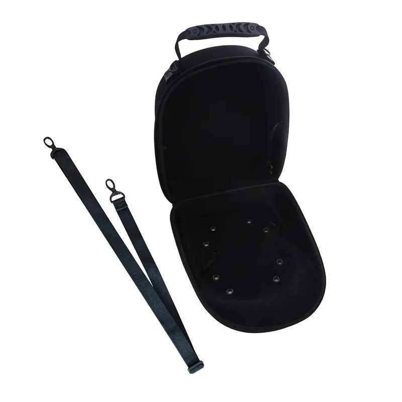 Женская Портативная Сумка Для Бейсбольной Кепки Пыленепроницаемая Спортивная