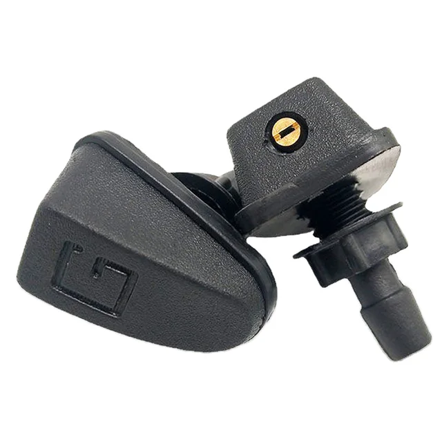 4 bosch. Форсунка рапид джет. 4 tsi. Форсунка рапид. Skoda rapid дизель форсунки.