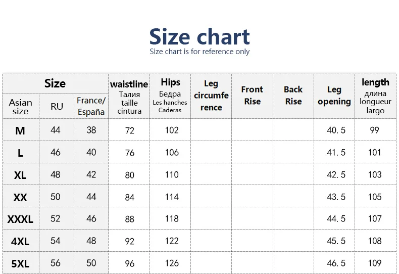 Men's Lyocell Fabric Summer Jeans Straight Tube Loose Thin Belt Drawstring Elastic Waist Drop Feeling Ice Silk Pants, Large Size