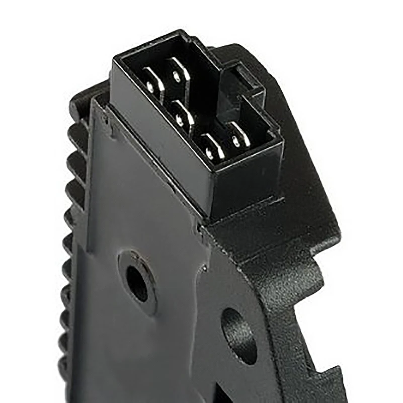 Для Yamaha регулятор XV125 XV250 XV 250 Virago 1997 - 2001