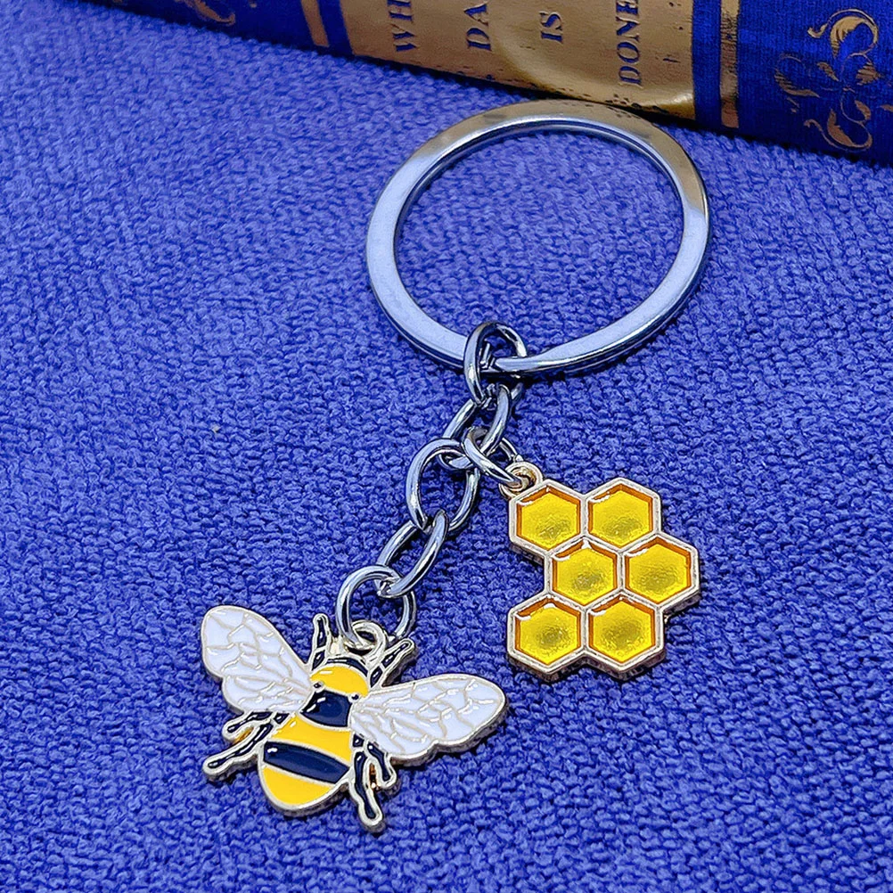 

Delicate Small Children Backpack Pendant