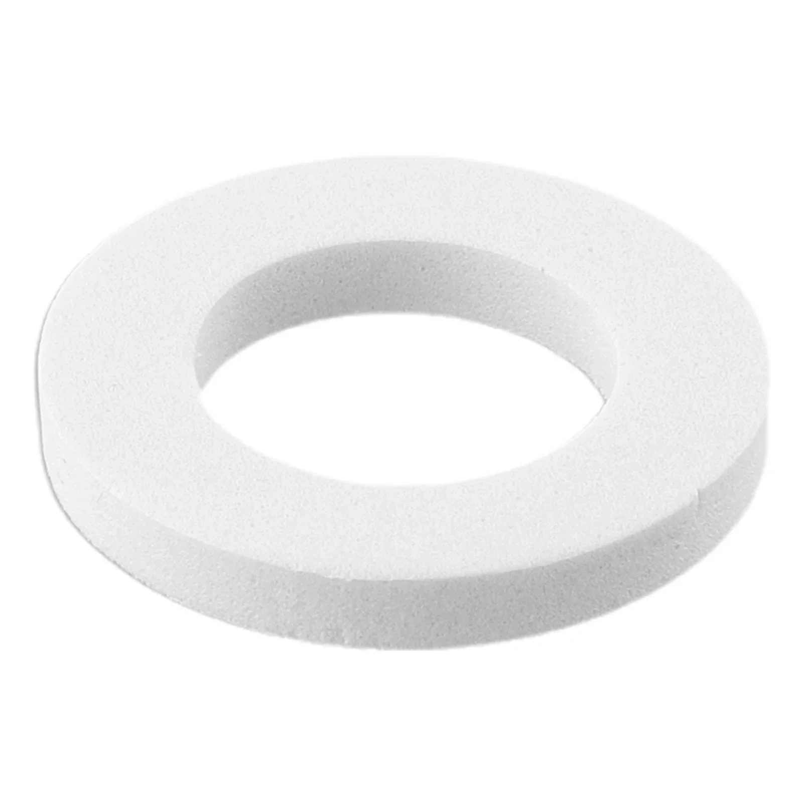 Прочный смеситель для кухонной раковины превосходное настенное оборудование