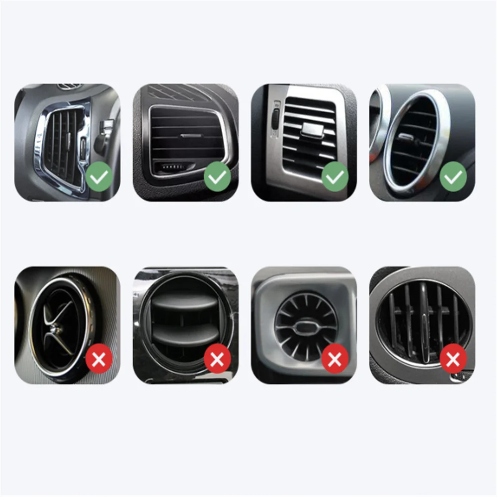 10pcs Car Accessories decorative strip for Lifan X50 X60 620 320 520 CEBRIUM SOLANO NEW CELLIYA SMILY Geely X7 EC7