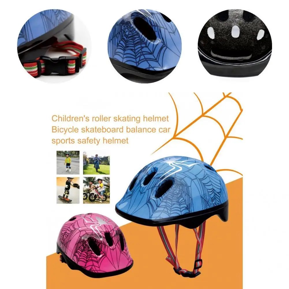 

Удобный велосипедный шлем для скейтборда, велосипедный шлем высокой твердости, ударопрочные велосипедные шлемы