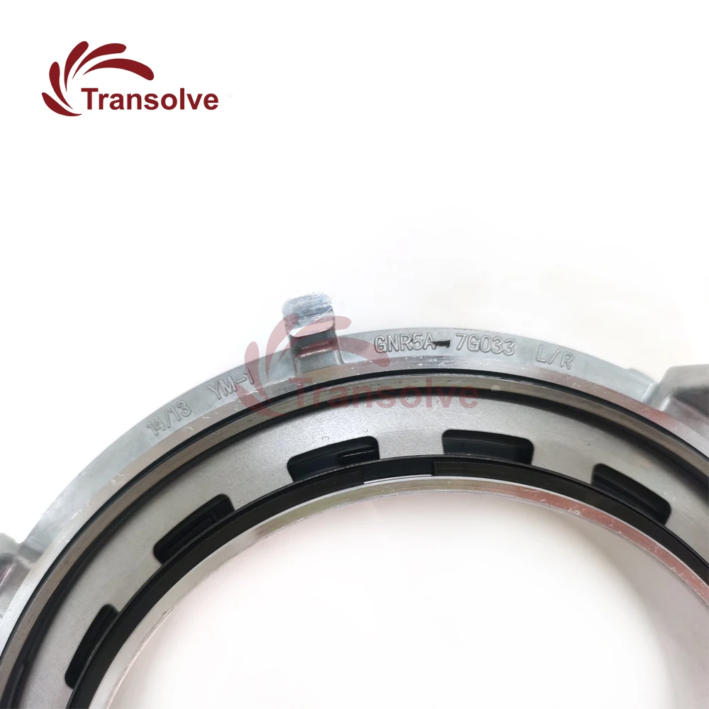 6F35 опора для центра трансмиссии автомобиля 1-2-3-4 корпус FORD MAZDA 204551C автомобильные