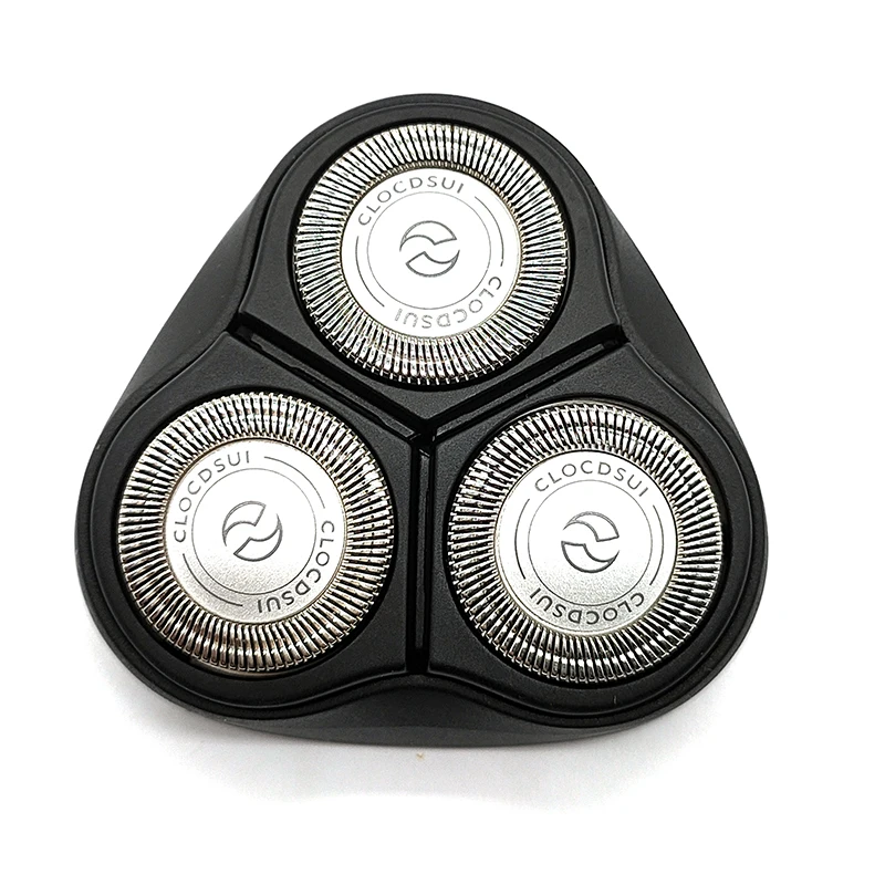 Сменная головка для бритвы Philips HQ6990 HQ6423 HQ6831 HQ6920 HQ6900 HQ6950 HQ6970 HQ6854 HQ6855 HQ6859 HQ6645 HQ6646 Сменная головка для бритвы Philips HQ6990 HQ6423 HQ6831 HQ6920 HQ6900 HQ6950 HQ6970 HQ6854 HQ6855 HQ6859 HQ6645 HQ6646