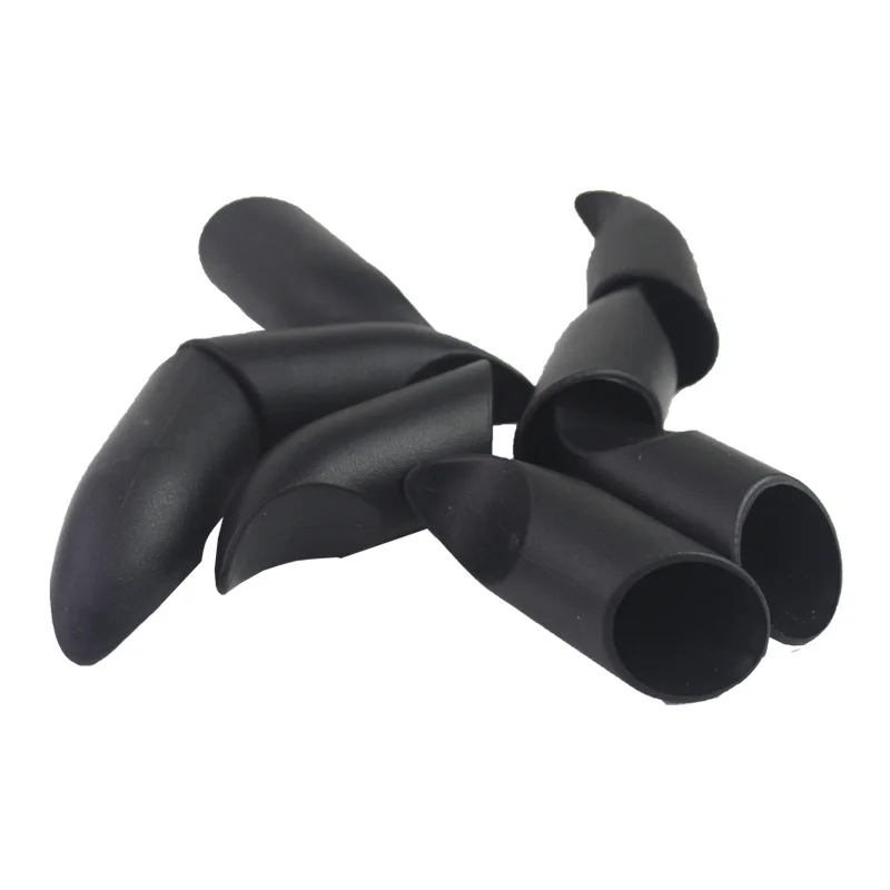 

10pcs Gardening Digging Gloves Plant Claws For Garden Flowers Weeds Vegetable Planting Labor Protection Garden Tools