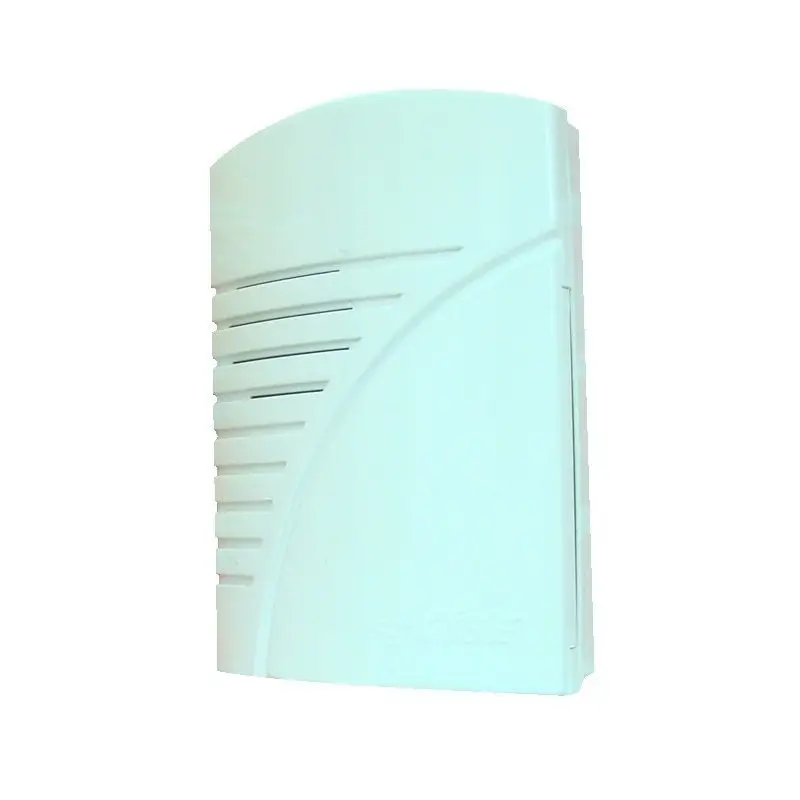 

ÇİSE DİNG-DONG DOOR ZİLİ