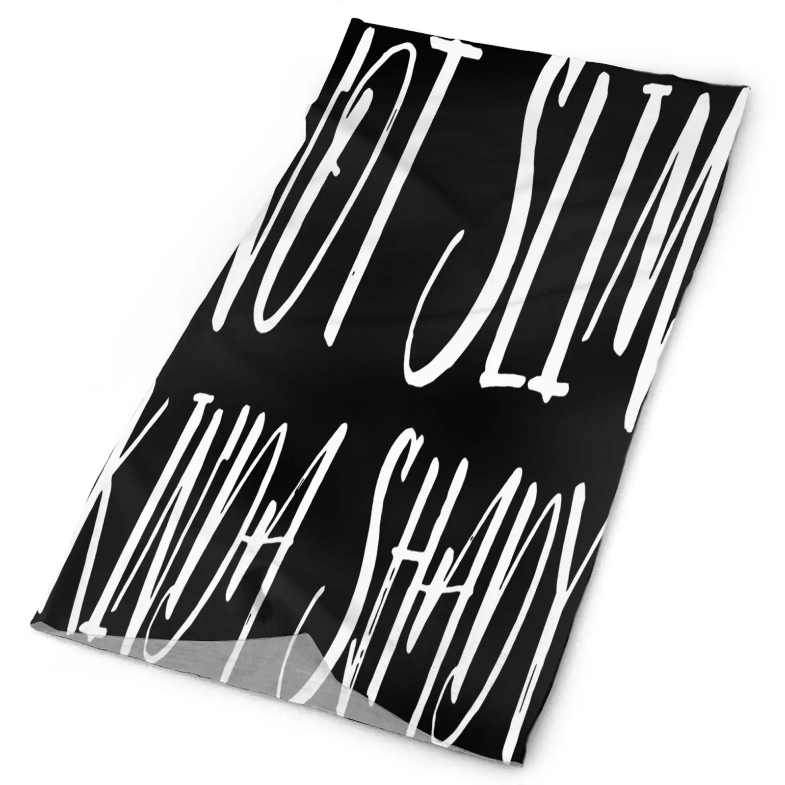 

Нетонкая темная версия Мужская бандана Shemagh камуфляжная Маска Военная тактическая маска Лыжная зимняя рыболовная маска тактический шарф