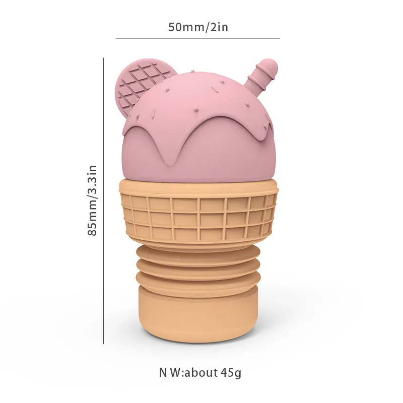 Рисунок 5 - Детские игрушки для купания