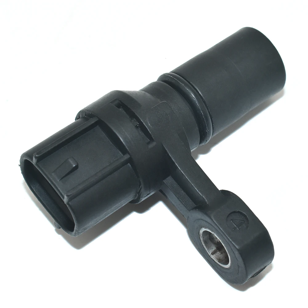 

Professional high quality Transmission Speed Sensor 90512494 93741836 8941160A030 SFH