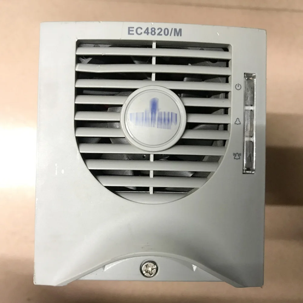 

Power Supply For Emerson EC4820/M Perfect Test