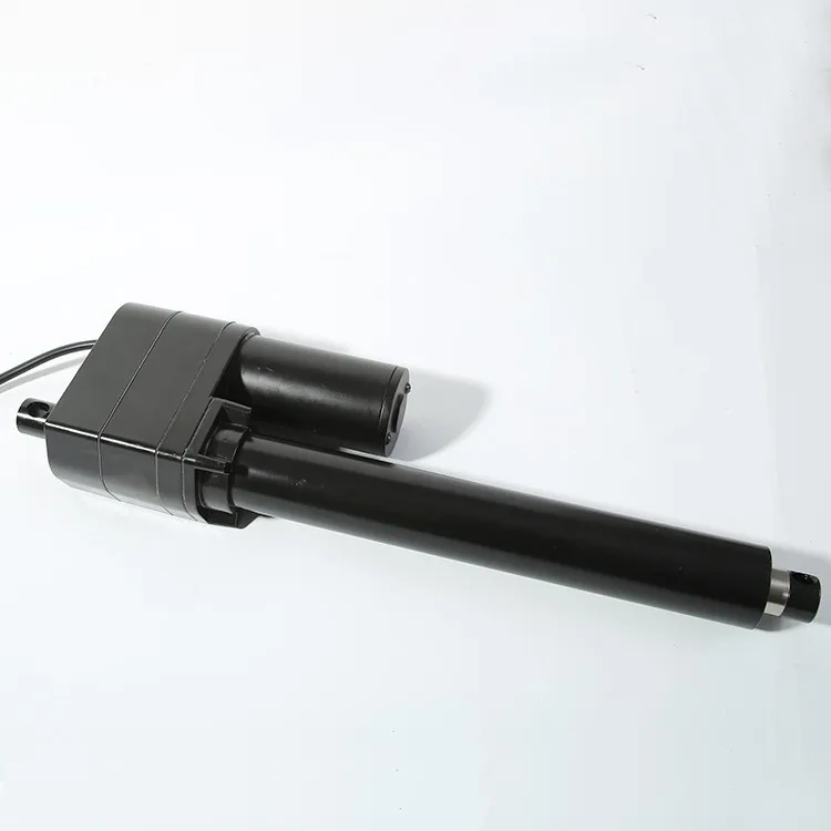 

FY015 linear actuator 50mm