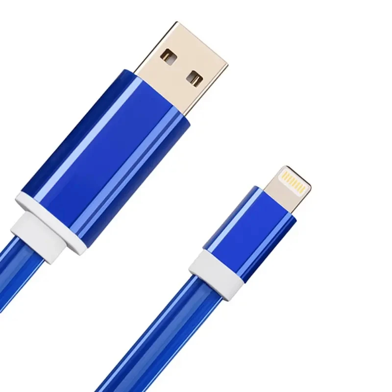 

11024 super six cat6a network cable oxygen-free copper core shielding crystal head jumper data center heartbeat