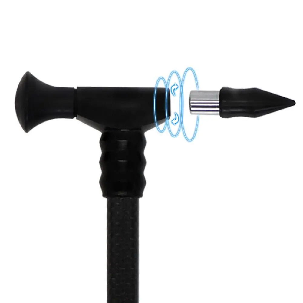 Рисунок 4 - Ремонт вмятин автомобиля