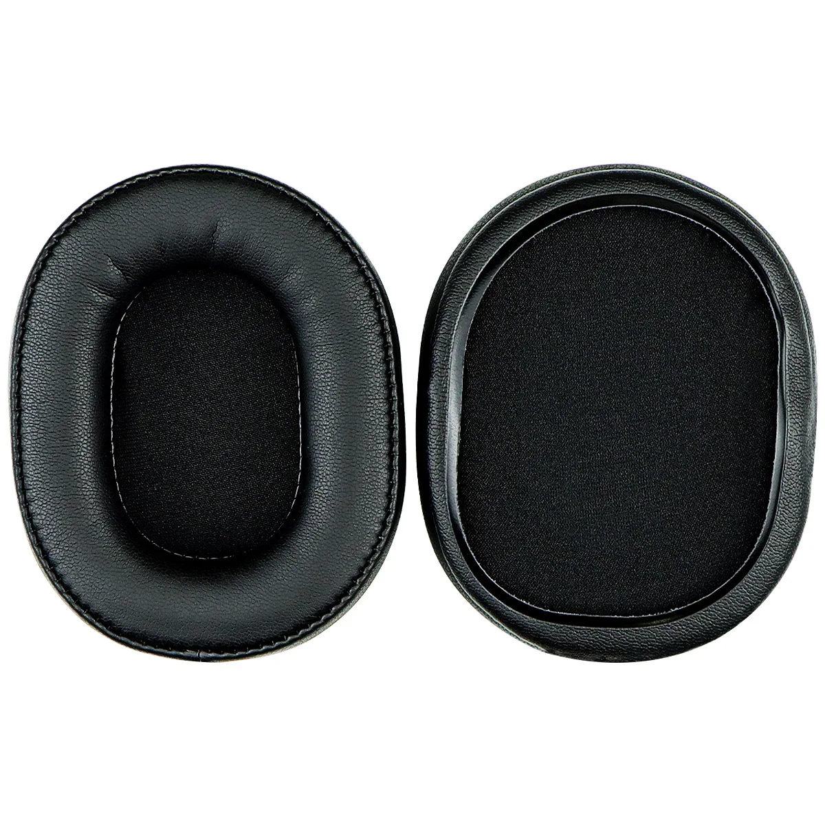 Сменные амбушюры для наушников RP-HD605N HD805N HD601N