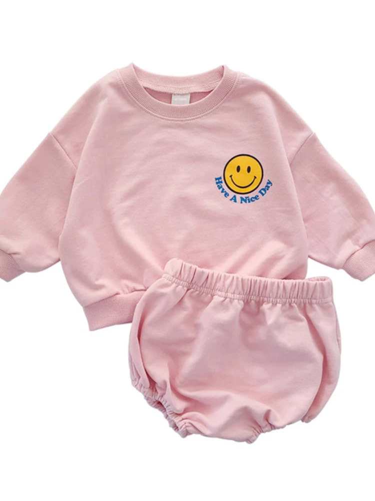 Рисунок 5 - Повседневный комплект из 2 предметов