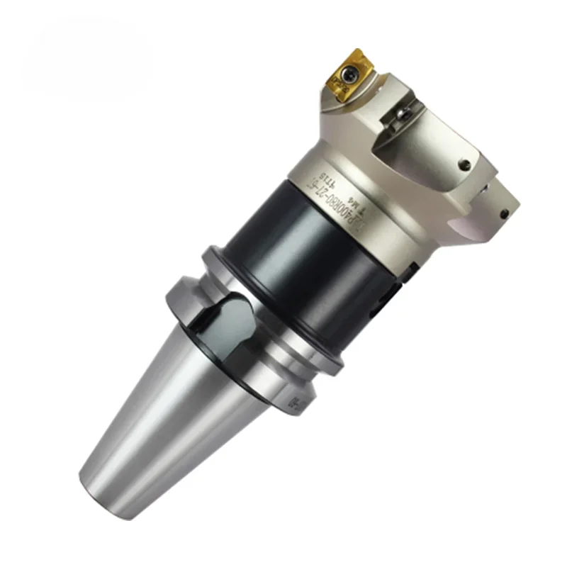 Держатель инструмента BT30/BT40/BT50-FMB серии