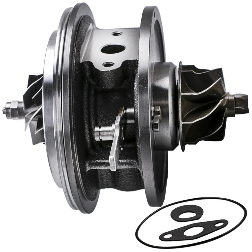 

Сердечник Turbolader для KIA SORENTO 2,5 CRDi 2002-для KIA SORENTO 5303-970-0122