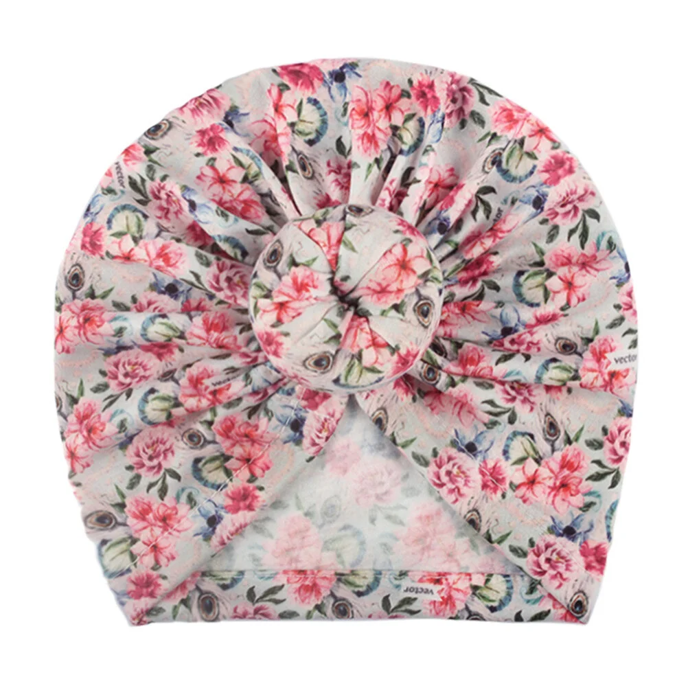 

7 шт., дышащие головные уборы для девочек