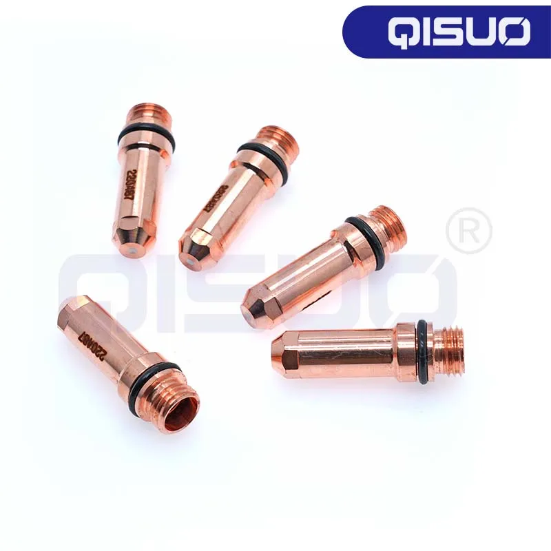 Электрод плазменной резки 130А 220487 Maxpro200