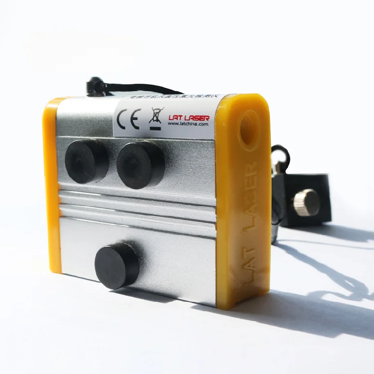 Линейка для лифта линейка калибровки лифтов детали оборудование обнаружения La ser