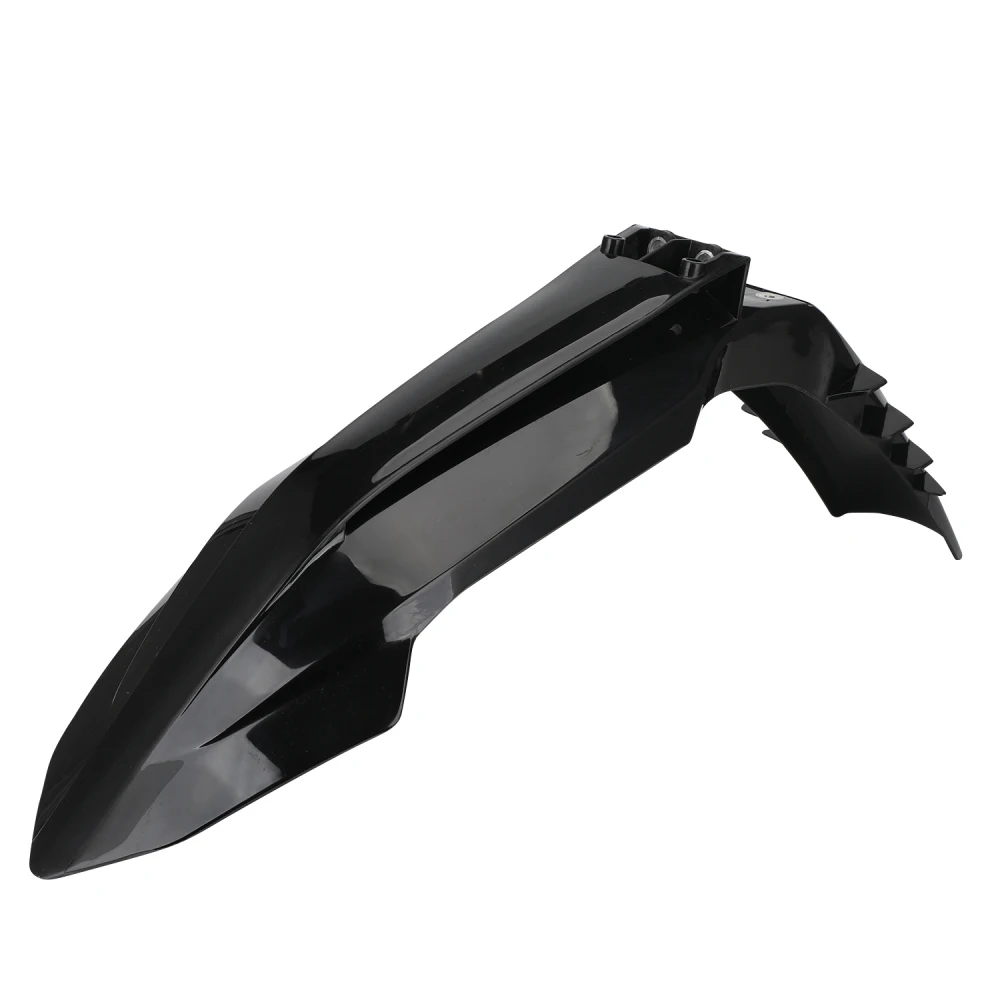 

Передние крылья, брызговик для KTM SX SX-F XC XC-F 125/250/300/350/500 2023 2024, аксессуары для мотоциклов