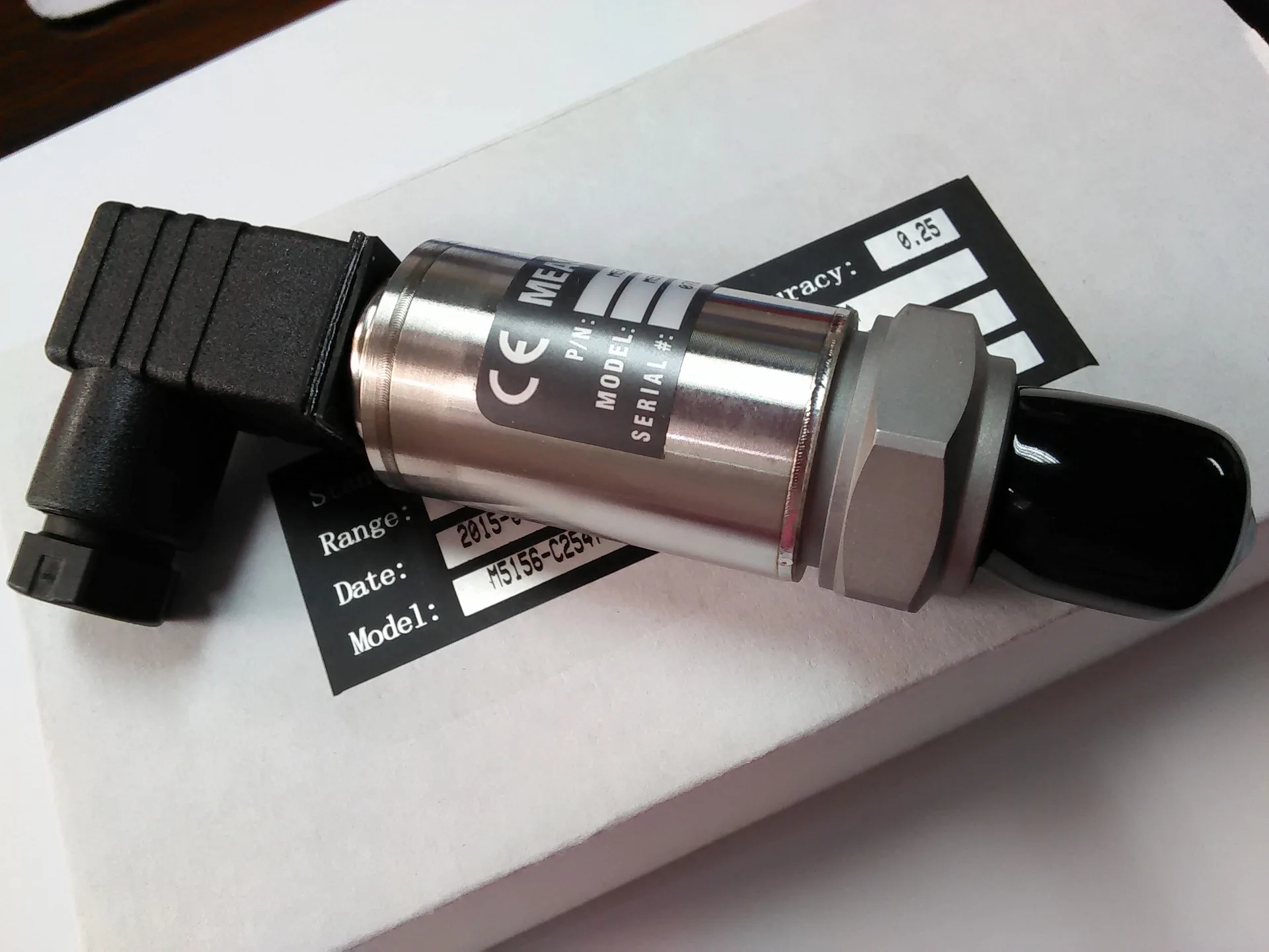 M5156-C2547U-датчик давления 060BG