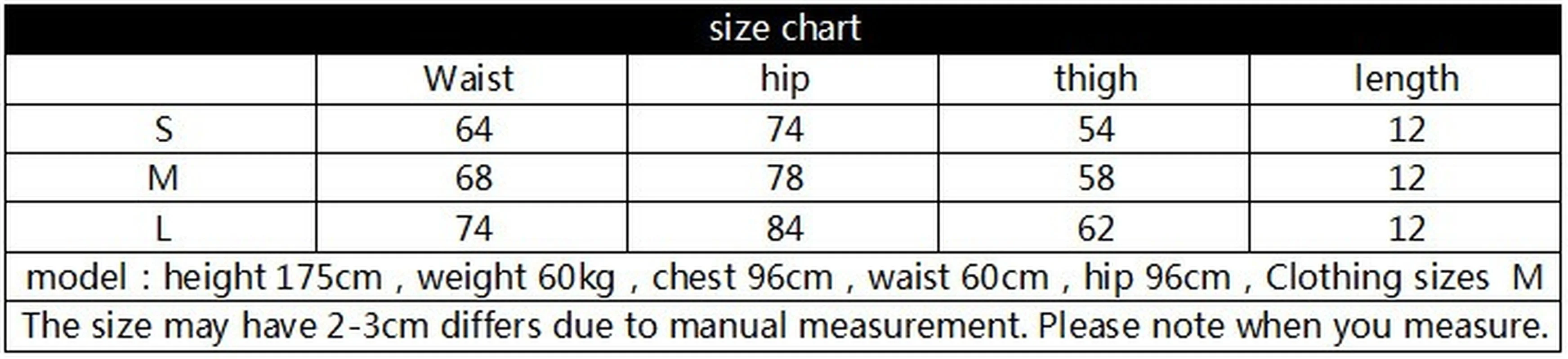 Model height. Model.length. Waistline 66 Jeans. Get model extents Size.