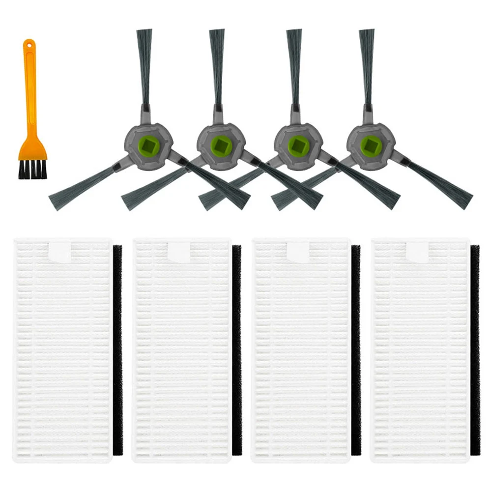 

Efficiently Replace Parts of Your For Lefant U180 M210 Pro M201 L3 Vacuum Cleaner with these High Quality Accessories