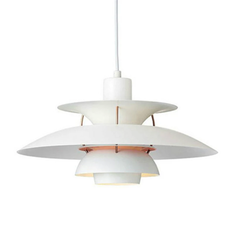 

Скандинавском стиле с принтом первобытного железные художественные подвесные светильники Гостиная Декор Спальни висящие лампы столовой ч...