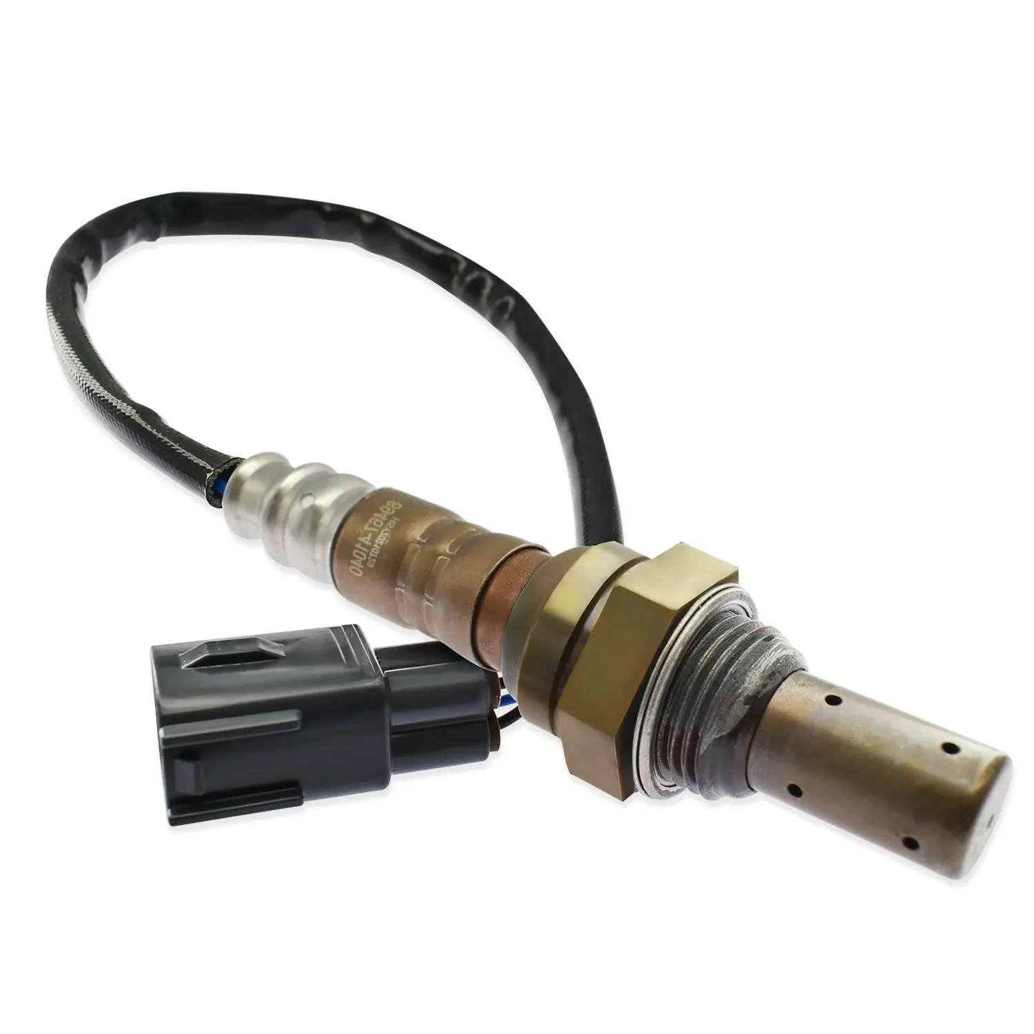 

Professional high quality Lambda Oxygen Sensor Upstream O2 Sensor 234-9021 SFH