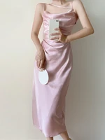 Платье и корсет#5