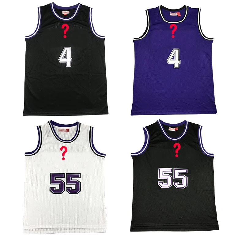 

summer men's tops Quick Drying mesh Cotton Sports T-shirt for Men Sleeveless Gym Muscle vest Fitness Gym top Fitness Running T-s