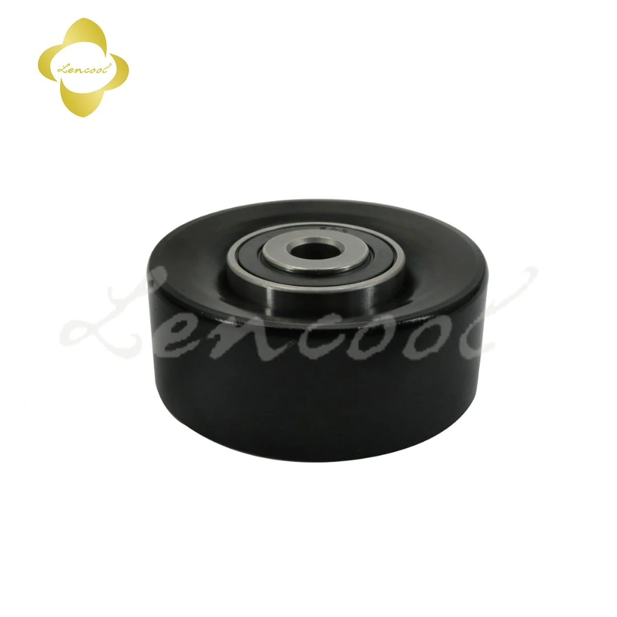 

Engine Idler Pulley FOR Peugeot 206 CC Hatchback 2000-2008/206 1.4/1.6L 1998-2012 Citroen Xsara OEM 5751.51 96216260
