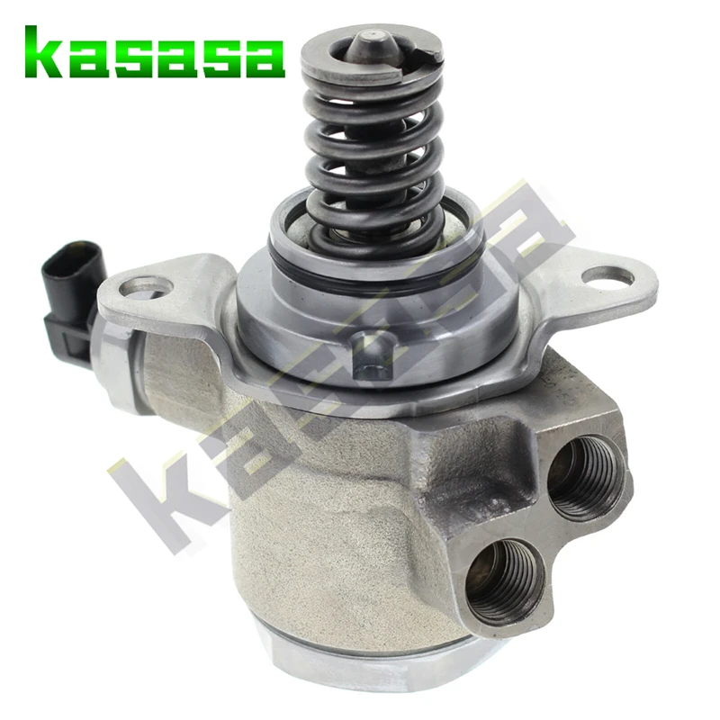 Новый топливный насос высокого давления 133072 06E127025M 06E127025N 06E127025S 06E127025Q 06E127025T для AUDI