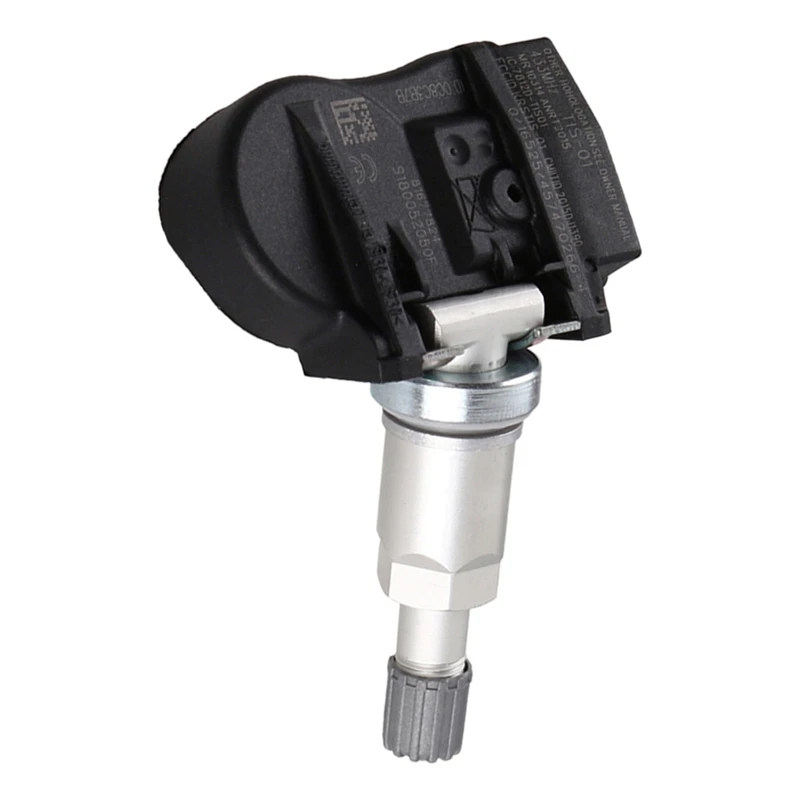 Система контроля давления в шинах TPMS Sensor 8G92-1A189-KB 8G921A189KB для Galaxy S-Max Mondeo 433 МГц