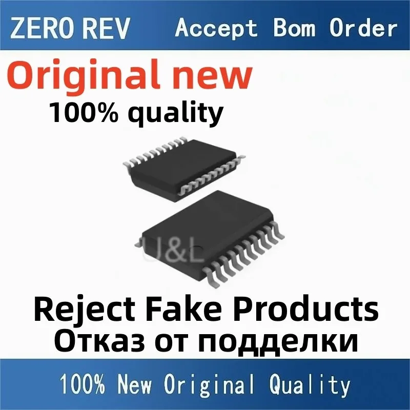 

100% NEW ADUM3151ARSZ-RL7 ADUM5010ARSZ-RL7 SSOP20 Brand new original chips ic