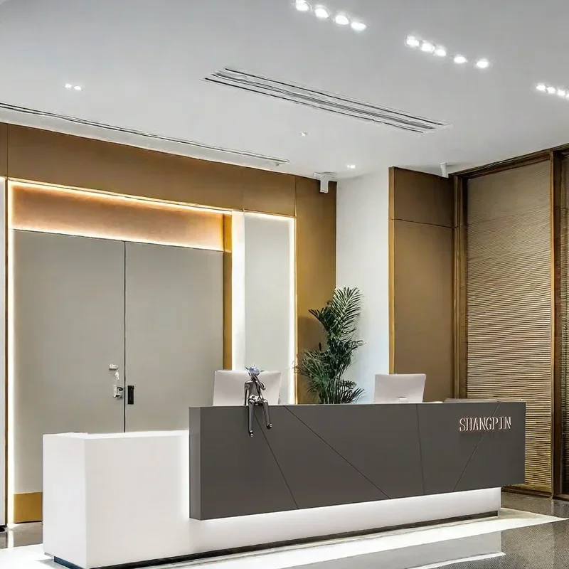 Магазин одежды стойка стол для прихожей офисные стулья складные настенные