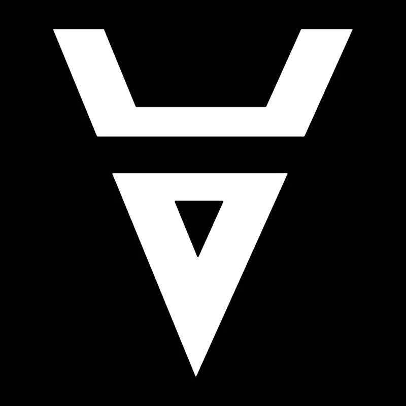 

наклейки на авто Оберегом Символ Велеса водонепроницаемые наклейки на машину наклейка для авто автонаклейка стикер этикеты винила наклейки стайлинга автомобилей украшения на бампере автомобиля заднее стекло