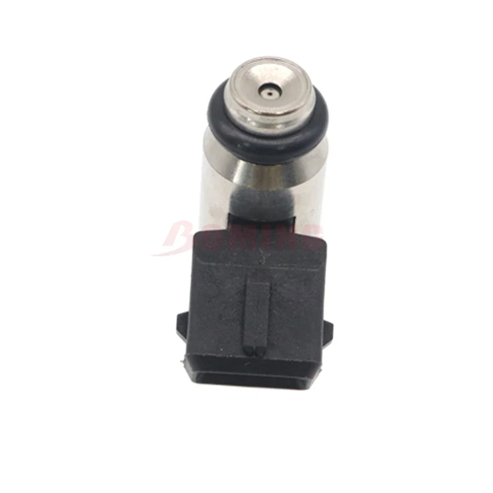 Автомобильные топливные форсунки IWP116 подходят для Fiat Punto Doblo Mk2 1.2 Seicento 1.1 8V IWP-116