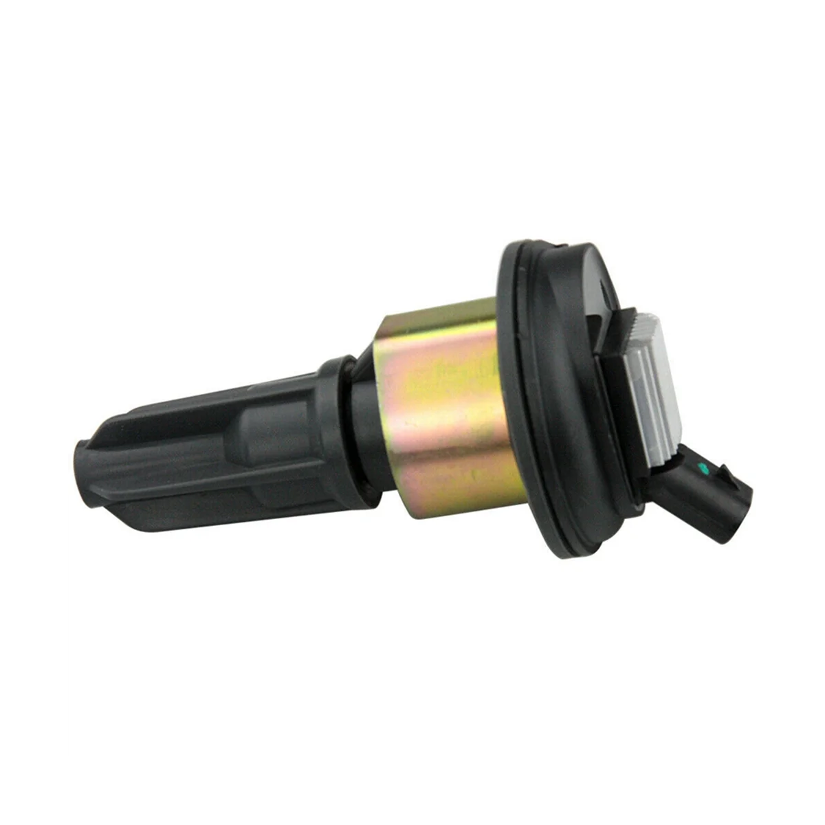 Катушка зажигания автомобиля 12568062 12570616 8125680620 UF303 для Chevrolet Trailblazer GMC Hummer Isuzu Saab