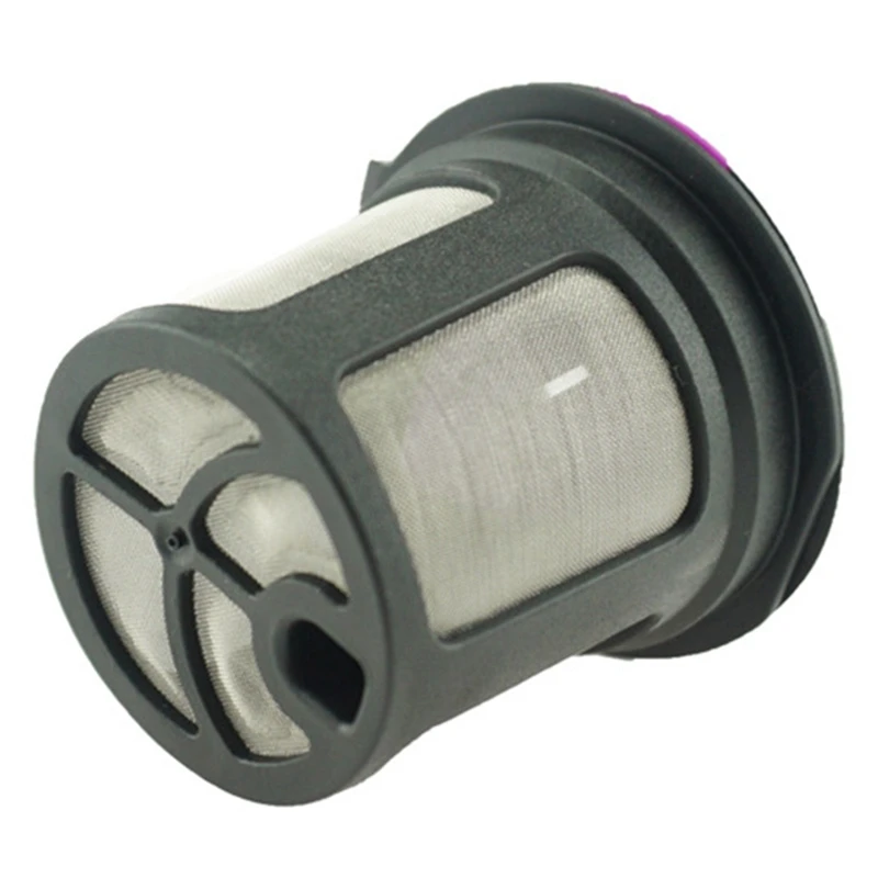 Акция! Многоразовая чашка с фильтром для кофе многоразовая капсула Keurig 2 0 1 K