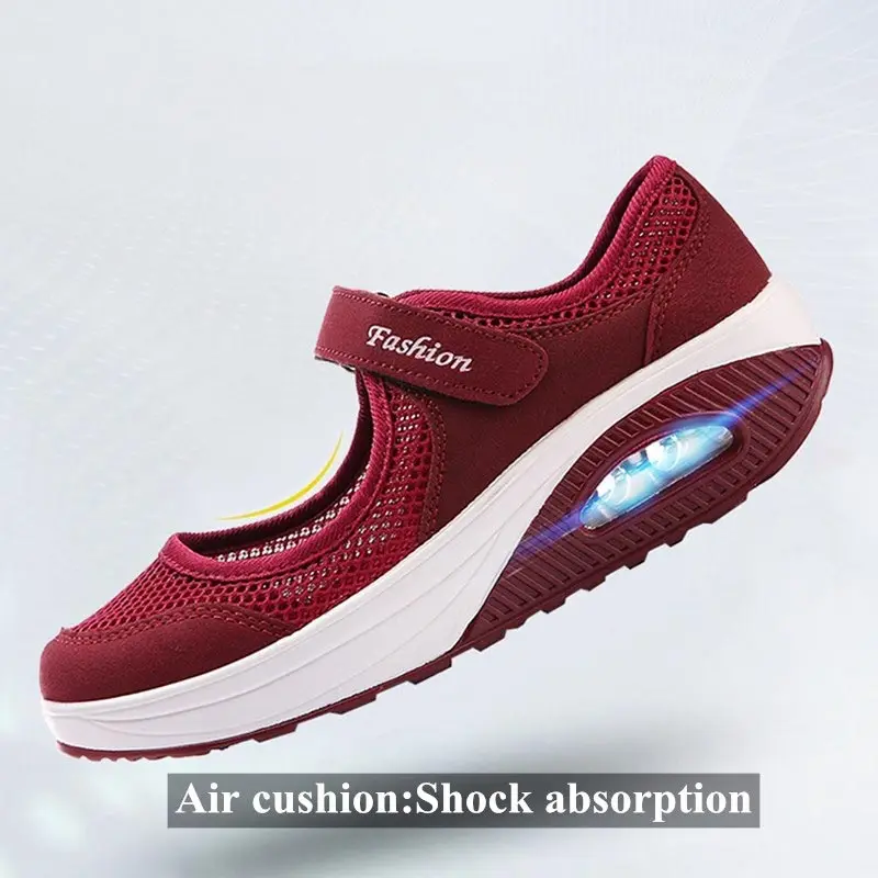 

sneakers sport woman obuv women's tennis for running footwear women's sneakers for sports sneakers big trainers