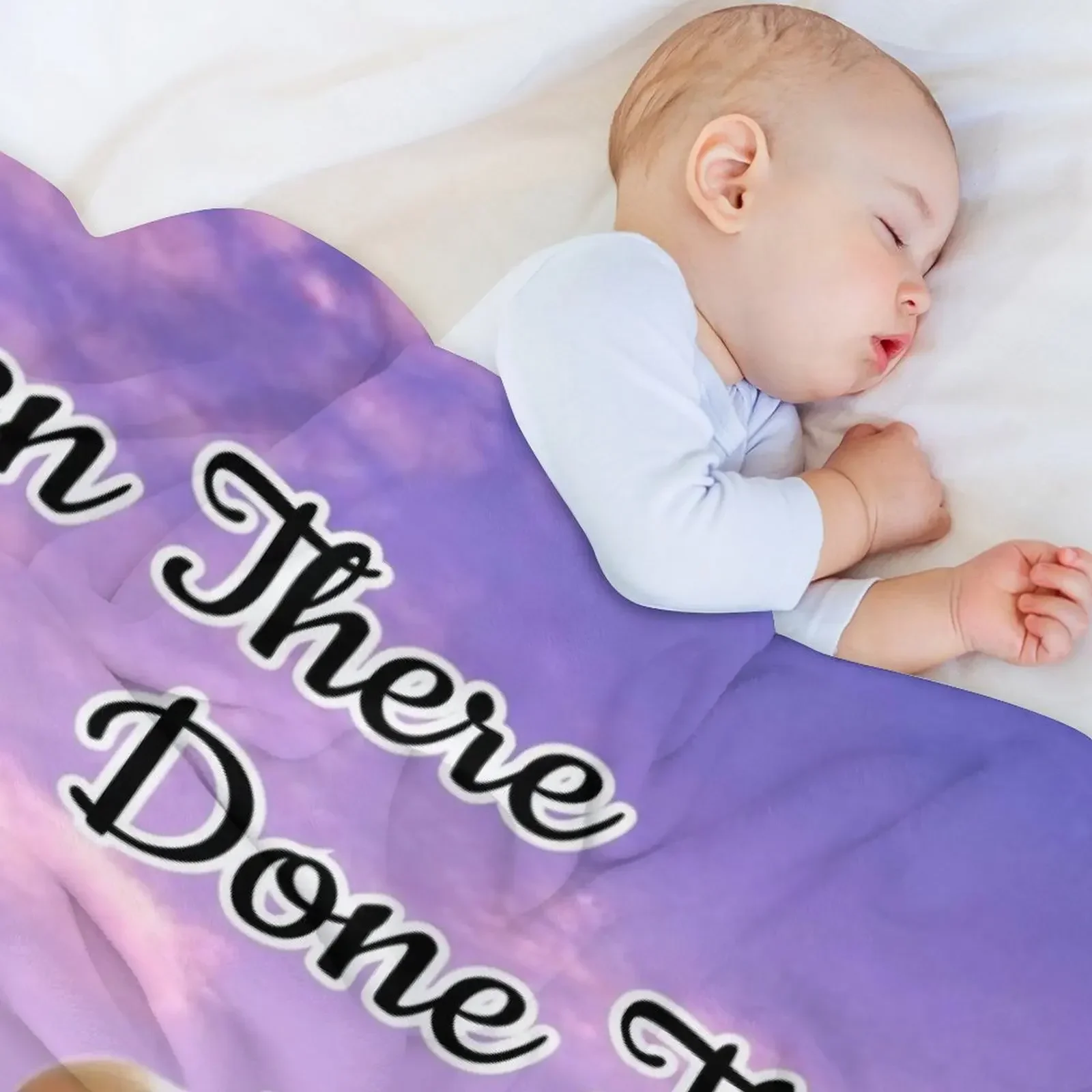 Mr Worldwide гобелен для Maddie тонкое меховое одеяло роскошные декоративные кровати