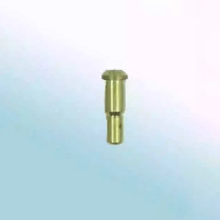 Уплотнительное кольцо зонда OMP40-2, пружинные контактные точки батареи, винтовое кольцо, оптический фильтр для запасных частей RENISHAW (art.: 3920dce2dc95a) - 3920dce2dc95a