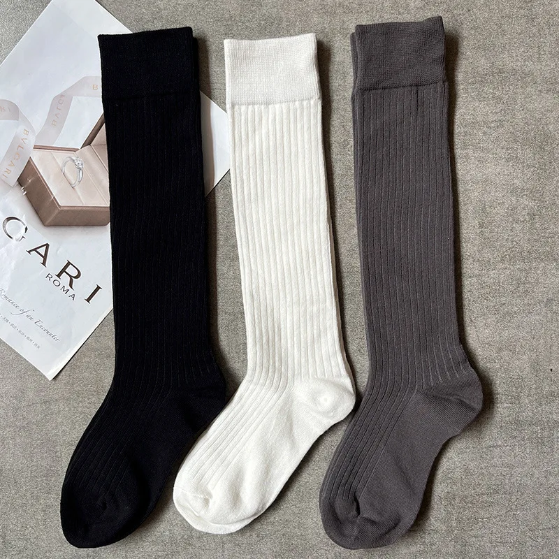 Униформа Jk черного и белого цвета школьные аксессуары в стиле &quotЛолита&quot для